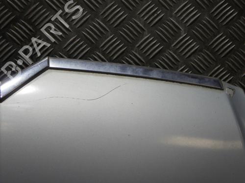 Hood CITROËN C4 I (LC_) 1.6 HDi | BP28153583C1 