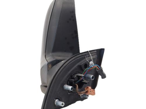 Used Right mirror Right mirror PEUGEOT PARTNER Tepee 1.6 HDi 16V (90 hp) 40438962 40438962