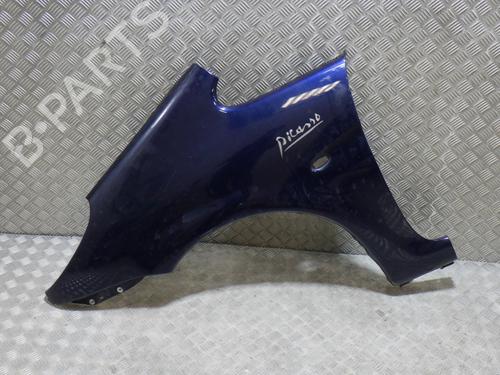 Used Left front fenders CITROËN XSARA PICASSO (N68) 1.6 (95 hp) 28522963