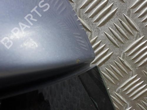 Used Tailgate VW GOLF VI (5K1) 2.0 TDI (110 hp) 24257867