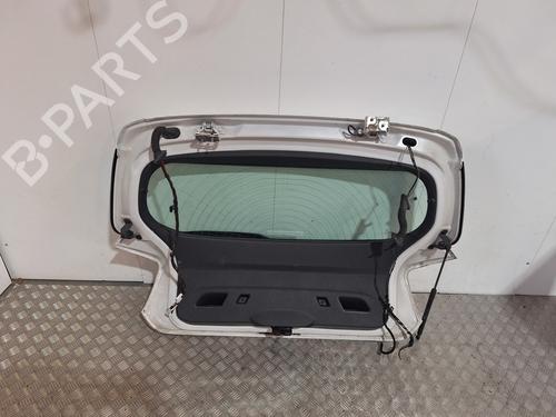 tailgate-bmw-1-f20-2011-2012-2013-2014-2015-2016-2017-2018-2019-32270811 main image