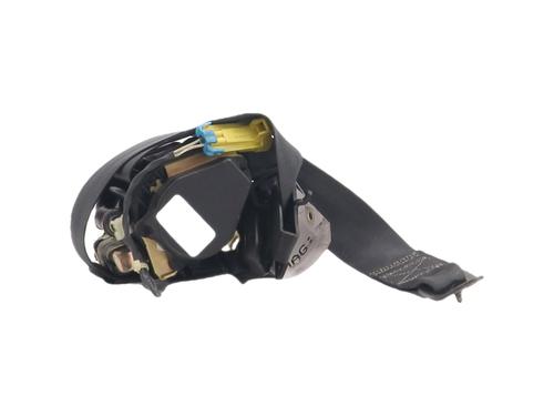 Ceinture de sécurité avant droite Ceinture de sécurité avant droite 38033567 38033567