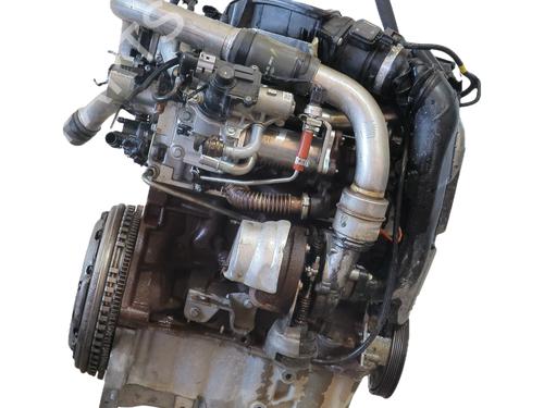Motor Motor 37747735 37747735