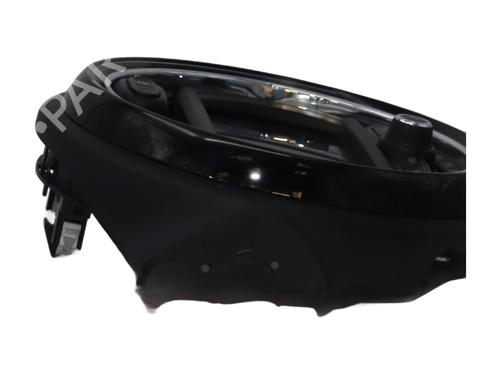 Used Display monitor Display monitor MINI MINI CLUBMAN (F54) One D (116 hp) 31160535 31160535