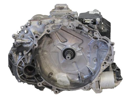 Gearbox PEUGEOT EXPERT Van (V_) 2.0 BlueHDi 120 | BP37608836M3 - Image 3