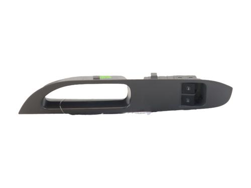 Left front window switch SEAT IBIZA III (6L1) 1.9 TDI | BP39081963I27 - Image 2