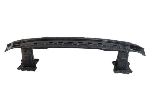 Køfangervange MERCEDES-BENZ GLE Coupe (C292) 350 d 4-matic (292.323, 292.324) (258 hp) 32302681