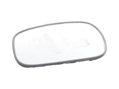 Used Right mirror glass Right mirror glass 37022964 37022964