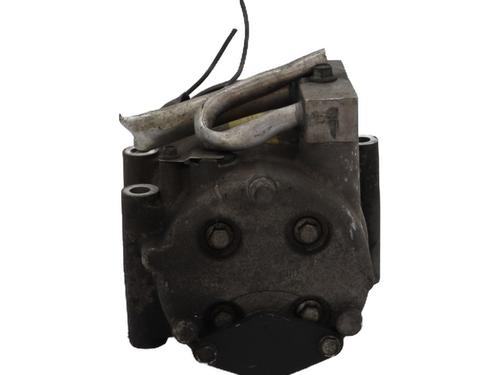 Used AC compressor AC compressor 29178368 29178368
