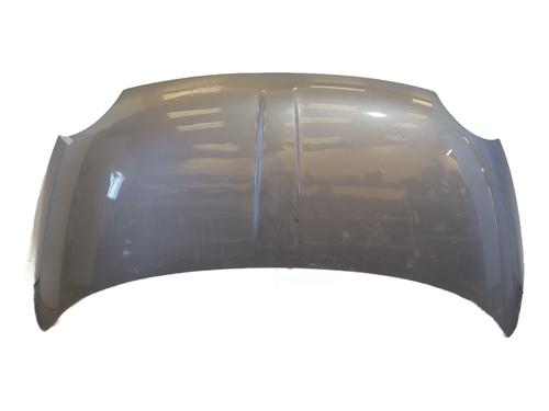 motorhjelm-fiat-500-312_-2007-32415371 main image