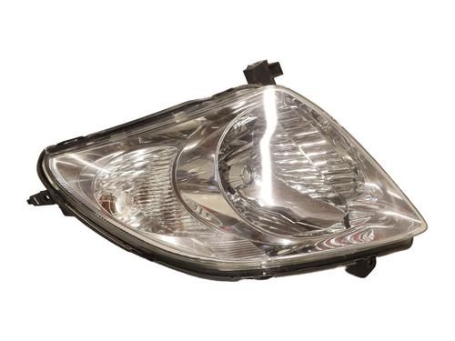 Koplamp links SUZUKI SWIFT III (MZ, EZ) 1.3 (RS413, ZC11S) (92 hp) 24253728