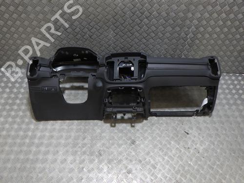 Dashboard VOLVO XC40 (536) Recharge | BP37747140C46 - Image 2