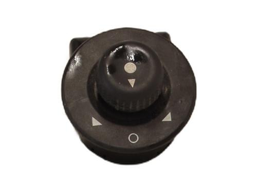 Commande retroviseurs CITROËN XSARA PICASSO (N68) 2.0 HDi | BP28423434I25