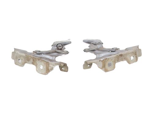 hingedoor-check-strap-mercedes-benz-a-class-w169-2004-2005-2006-2007-2008-2009-2010-2011-2012-30177560 main image