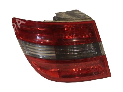 Used Left taillight MERCEDES-BENZ B-CLASS Sports Tourer (W245) B 180 CDI (245.207) (109 hp) 24254183