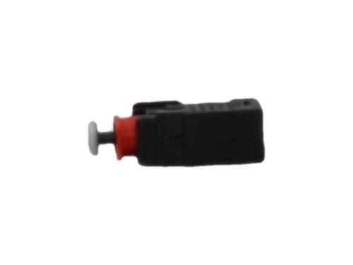 Used Electronic module Electronic module 38283387 38283387