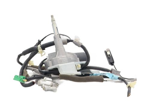 Used Rear wiper motor Rear wiper motor HONDA JAZZ II (GD_, GE3, GE2) 1.2 i-DSI (GD5, GE2) (78 hp) 33116506 33116506