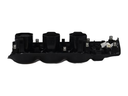 Air vent MERCEDES-BENZ GLA (H247) GLA 200 (247.787) | BP30356484I21 - Image 4