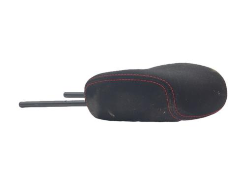 Headrest DACIA DUSTER (HS_) 1.5 dCi 4x4 (HSMC, HSMD) | BP37637568I31 - Image 3