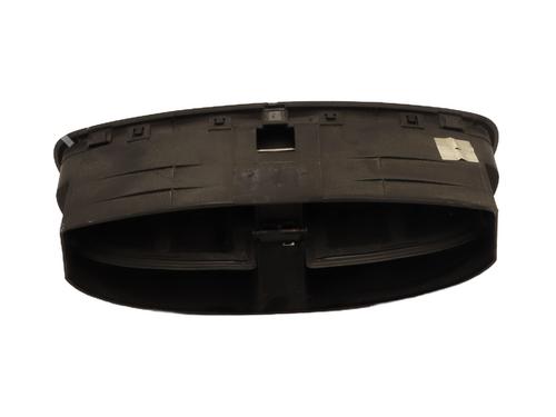 Air vent RENAULT CLIO III (BR0/1, CR0/1) 1.5 dCi (BR17, CR17) | BP28315541I21 