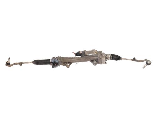 Used Steering rack Steering rack 37792004 37792004