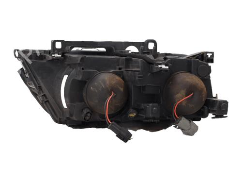 Left headlight BMW 3 (E46) 330 d | BP36762754C28 - Image 2