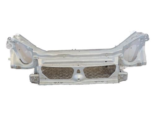 Frontblech für Frontblech RENAULT KANGOO Express (FC0/1_) [1997-2026] 35925379 35925379