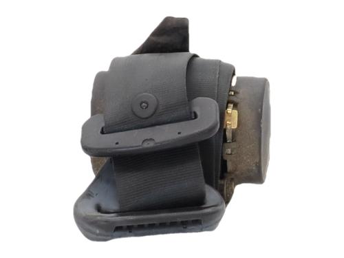 Rear left seatbelt RENAULT KANGOO (KC0/1_) 1.5 dCi (KC08, KC09) | BP36441109I29 - Image 4