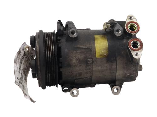 AC compressor FORD C-MAX (DM2) 1.6 TDCi | BP39980428M34 - Image 3