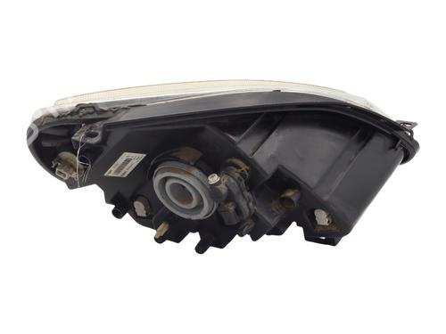 Left headlight LIGIER IXO 0.5 | BP38091005C28 - Image 4