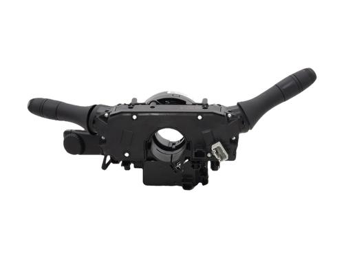 Used Steering column stalk Steering column stalk 37747575 37747575