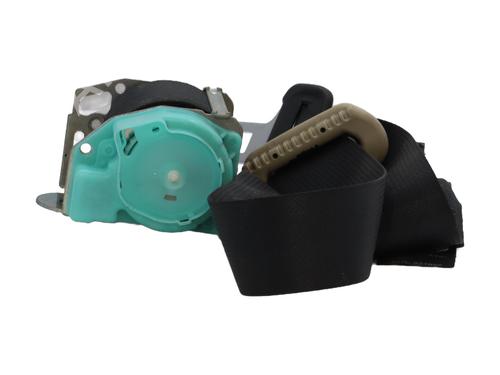 Rear right seatbelt NISSAN NOTE (E11, NE11) 1.4 | BP32403715I28