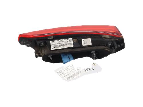Left tailgate light VW T-ROC (A11, D11) 1.5 TSI | BP38609368C79 - Image 2