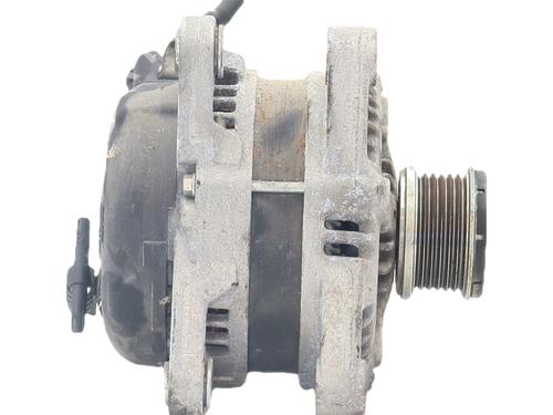 Used Alternator Alternator 37499625 37499625