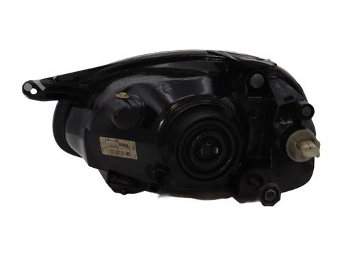 Used Right headlight Right headlight OPEL CORSA B (S93) 1.2 i 16V (F08, F68, M68) (65 hp) 32752693 32752693