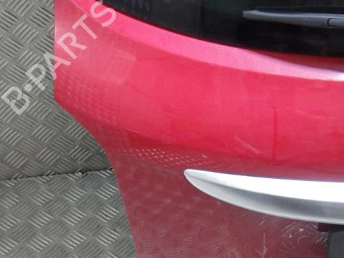 tailgate-fiat-500x-334_-2014-28693390 main image