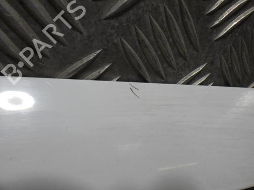 Right rear door PEUGEOT 308 SW I (4E_, 4H_) 1.6 HDi | BP24257184C5