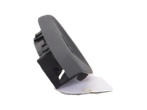 Used Left front window switch Left front window switch PEUGEOT 108 1.2 (82 hp) 40604848 40604848