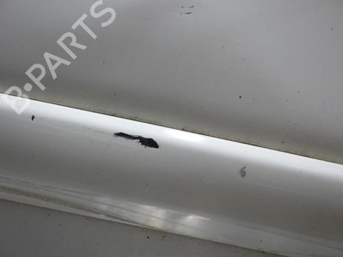 Right front door NISSAN NOTE (E11, NE11) 1.5 dCi | BP24257792C3 - Image 6
