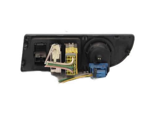 Switch DACIA LOGAN MCV (KS_) | BP33944995I30 - Image 4