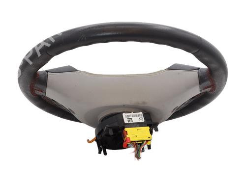 Used Steering wheel Steering wheel OPEL TIGRA TwinTop (X04) 1.8 (R97) (125 hp) 36027892 36027892