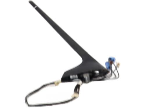 Used Antenna/Base Antenna/Base RENAULT CLIO V (B7_) 1.0 TCe 100 (B7MT) (101 hp) 34172314 34172314