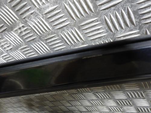 Left front door NISSAN MURANO I (Z50) 3.5 4x4 | BP24257812C2 
