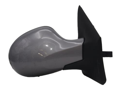 Bakspejl Højre RENAULT TWINGO II (CN0_) 1.6 RS (CN0N, CN0R, CN0S) (133 hp) 31672626