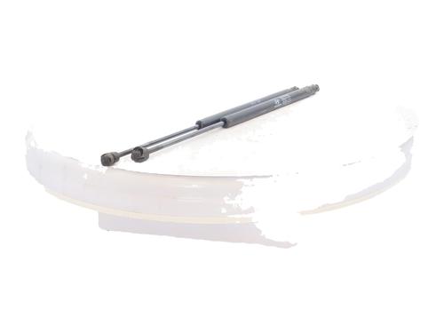 Used Tailgate lift support Tailgate lift support 37525513 37525513