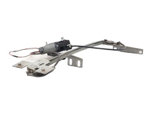 Front left window mechanism MICROCAR M.GO 0.5 | BP32044759C22 