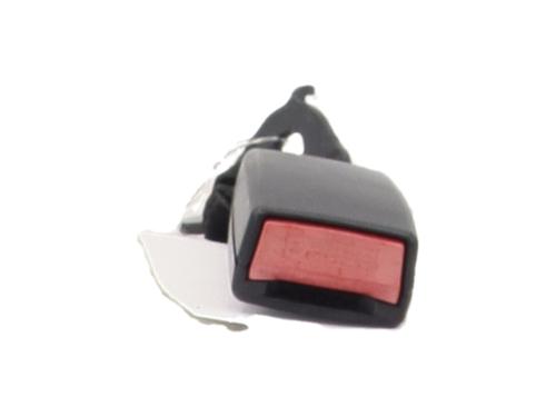 Engate do cinto RENAULT TWINGO II (CN0_) 1.2 16V (CN04, CN0B) | BP39019830I32 - Image 4