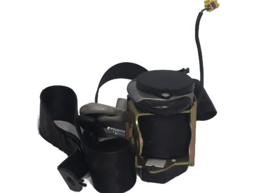 Używane Napinacz pasa bezpieczeństwa przedni lewy VW POLO (6N2) 1.4 16V (75 hp) 30732719