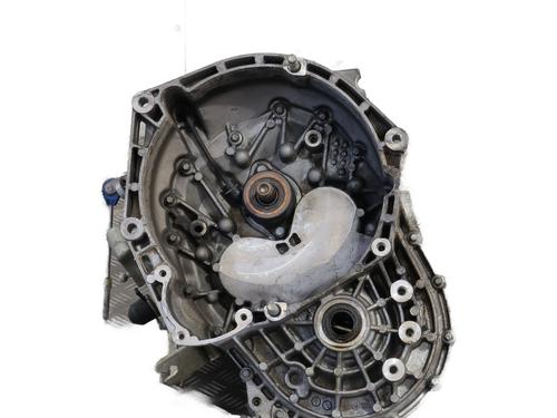Gearbox FIAT DOBLO Cargo (263_) | BP33679684M3 - Image 3