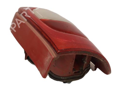 Right taillight CITROËN XSARA PICASSO (N68) 2.0 HDi | BP28428273C35